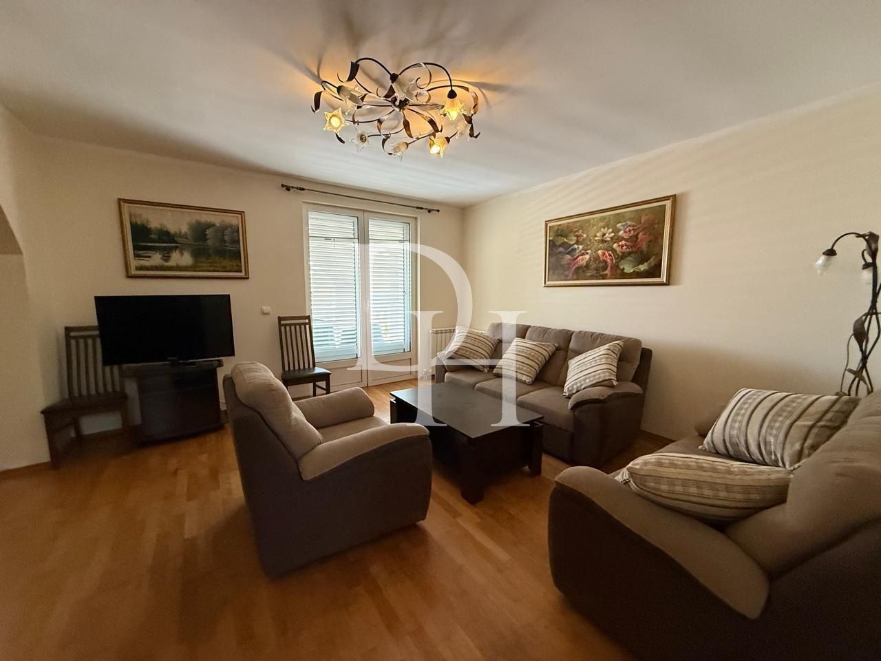 Вилла в Добра воде, Черногория, 395м2 - стоимость 498&nbsp;750€ - Ref: 72465 фото 6