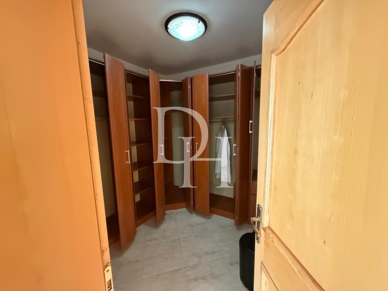 Вилла в Добра воде, Черногория, 395м2 - стоимость 498&nbsp;750€ - Ref: 72465 фото 7