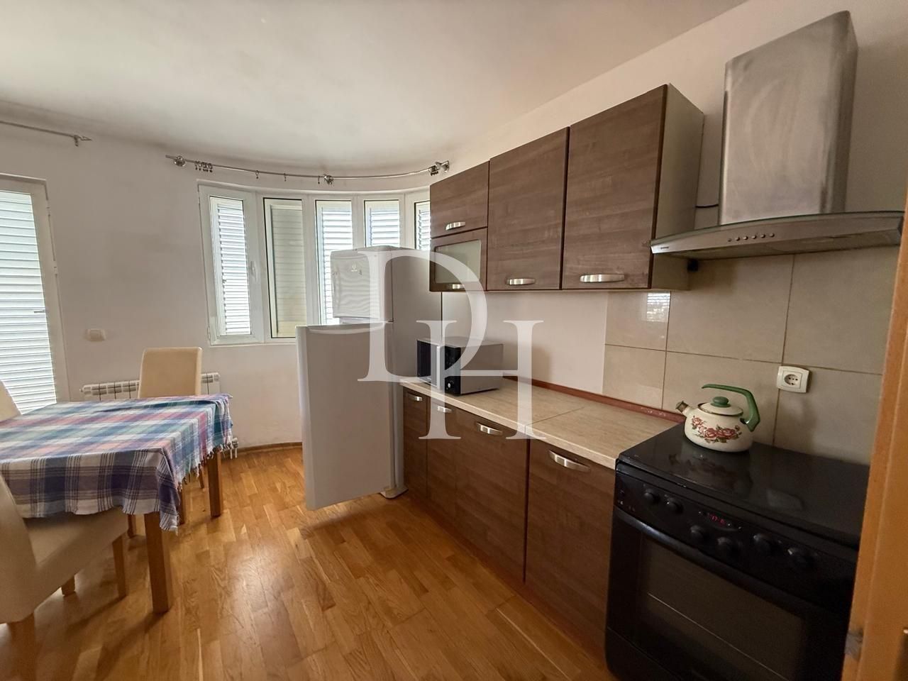 Вилла в Добра воде, Черногория, 395м2 - стоимость 498&nbsp;750€ - Ref: 72465 фото 8