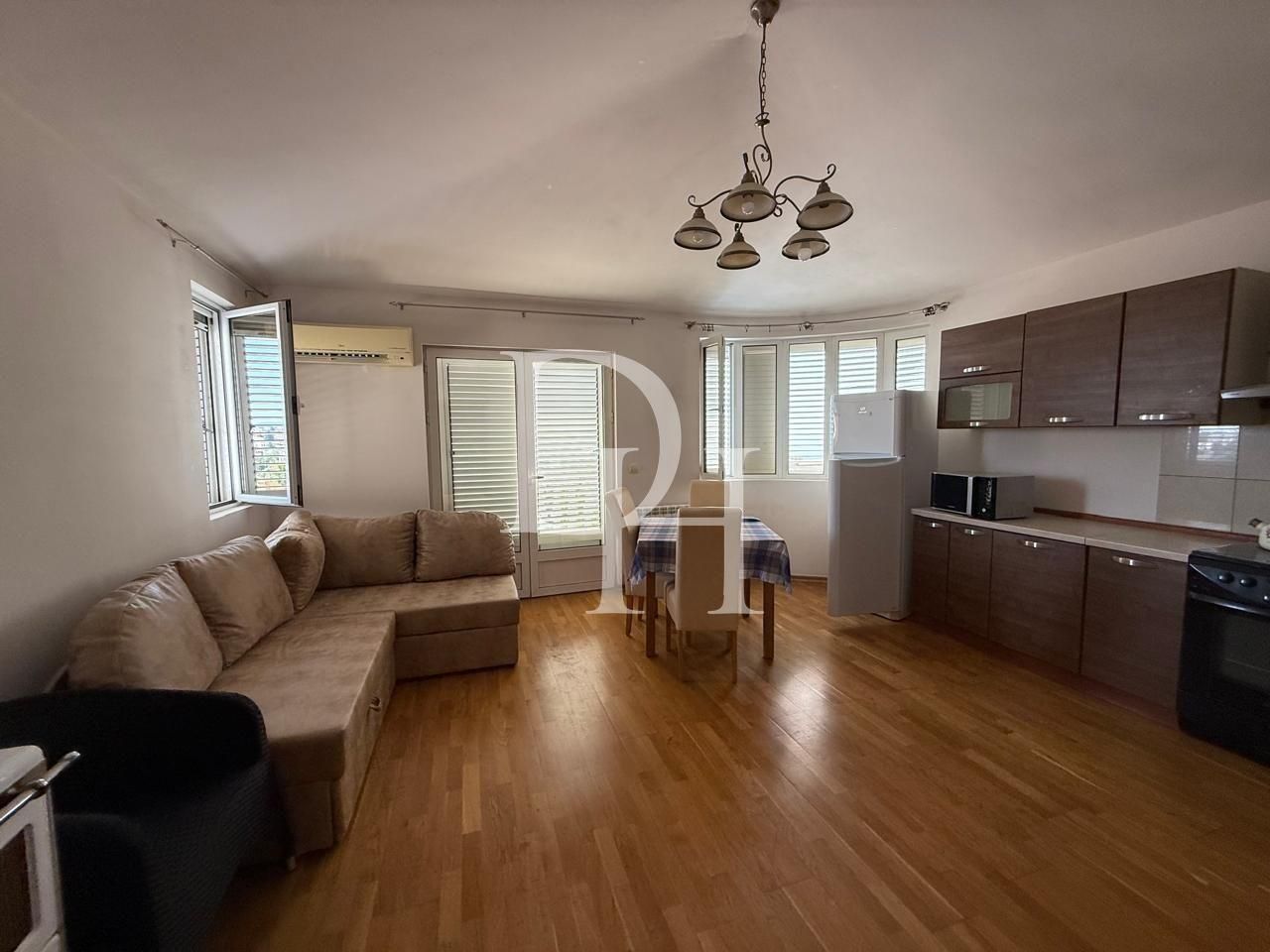 Вилла в Добра воде, Черногория, 395м2 - стоимость 498&nbsp;750€ - Ref: 72465 фото 9