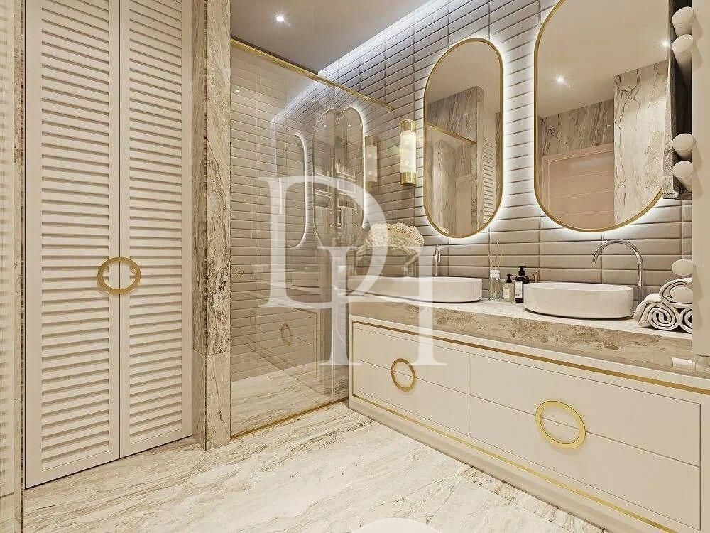 Пентхаус в Которе, Черногория, 288м2 - стоимость 2&nbsp;521&nbsp;280€ - Ref: 72464 фото 4