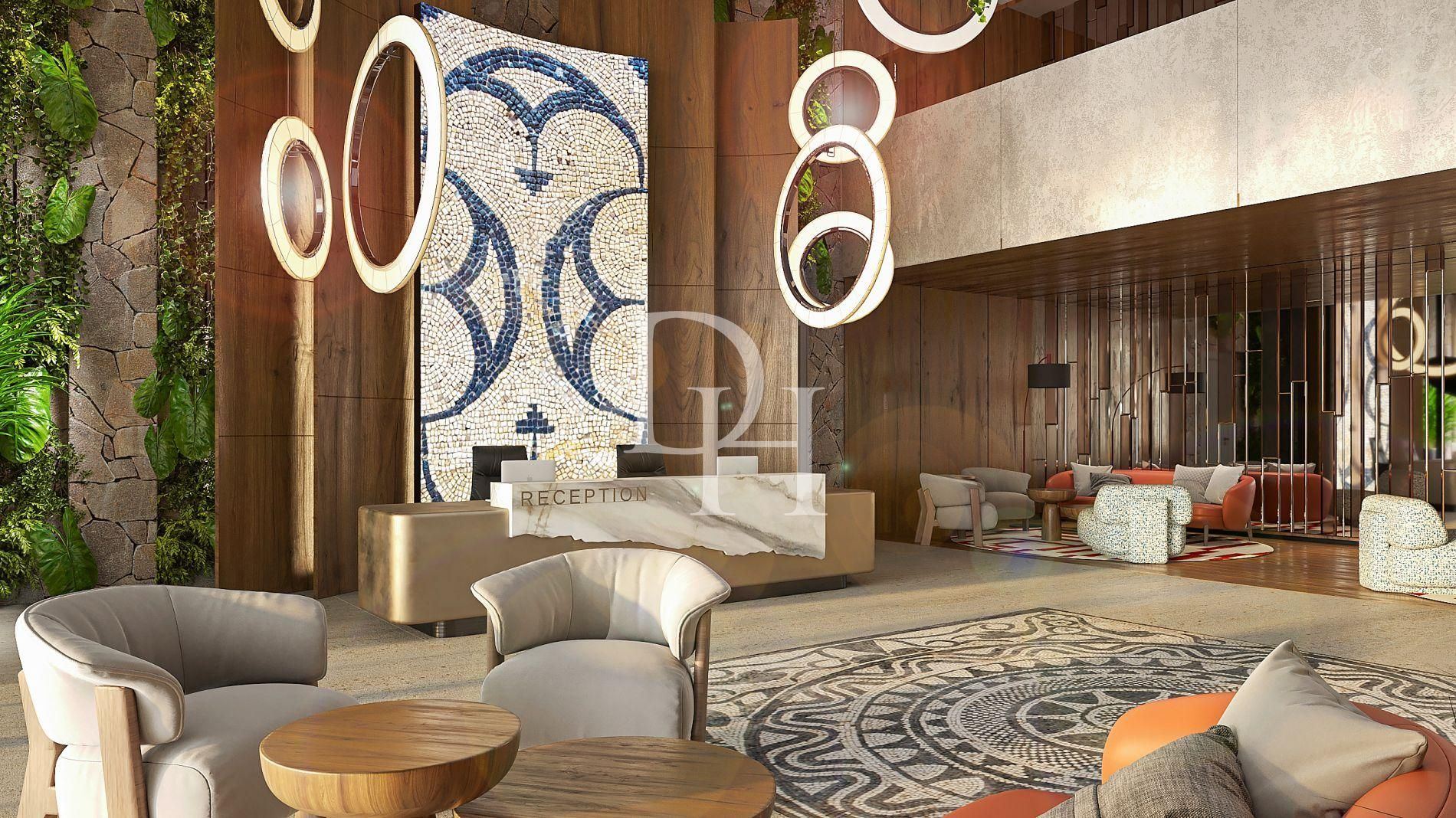 Пентхаус в Которе, Черногория, 288м2 - стоимость 2&nbsp;521&nbsp;280€ - Ref: 72464 фото 5