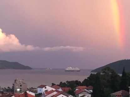 Апартаменты в Игало, Черногория за 70 000€ (ID:72473)