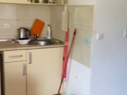 Apartments in Igalo, Montenegro, 36m2 - for 70&nbsp;000€ - Ref: 72473 photo 10