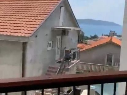 Apartments in Igalo, Montenegro, 36m2 - for 70&nbsp;000€ - Ref: 72473 photo 11