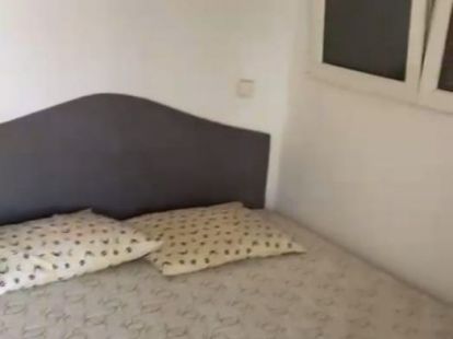 Apartments in Igalo, Montenegro, 36m2 - for 70&nbsp;000€ - Ref: 72473 photo 13