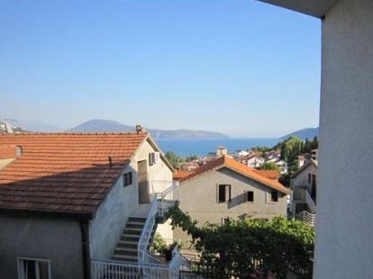 Apartments in Igalo, Montenegro, 36m2 - for 70&nbsp;000€ - Ref: 72473 photo 2