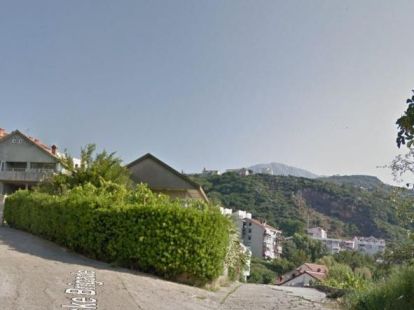 Apartments in Igalo, Montenegro, 36m2 - for 70&nbsp;000€ - Ref: 72473 photo 3