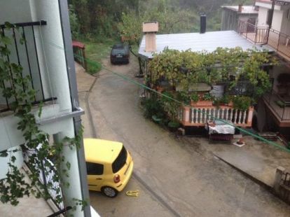 Apartments in Igalo, Montenegro, 36m2 - for 70&nbsp;000€ - Ref: 72473 photo 4