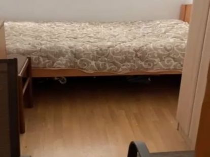 Apartments in Igalo, Montenegro, 36m2 - for 70&nbsp;000€ - Ref: 72473 photo 5