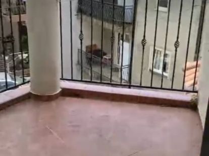 Apartments in Igalo, Montenegro, 36m2 - for 70&nbsp;000€ - Ref: 72473 photo 7