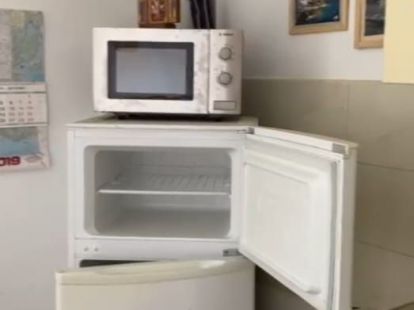 Apartments in Igalo, Montenegro, 36m2 - for 70&nbsp;000€ - Ref: 72473 photo 9