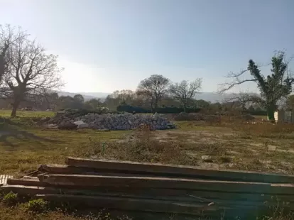 Участок в Даниловграде, Черногория, 5 500м2 - стоимость 85&nbsp;000€ - Ref: 72472 фото 2