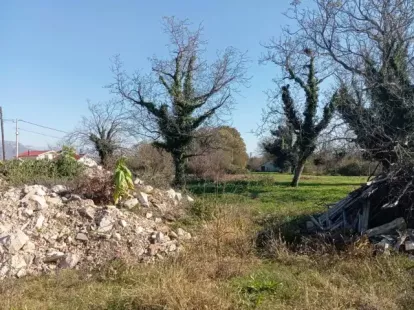 Участок в Даниловграде, Черногория, 5 500м2 - стоимость 85&nbsp;000€ - Ref: 72472 фото 6