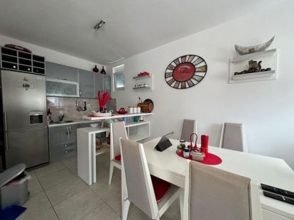 Вилла в Утехе, Черногория, 250м2 - стоимость 350&nbsp;000€ - Ref: 72471 фото 11