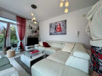 Вилла в Утехе, Черногория, 250м2 - стоимость 350&nbsp;000€ - Ref: 72471 фото 12