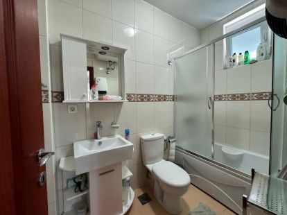 Вилла в Утехе, Черногория, 250м2 - стоимость 350&nbsp;000€ - Ref: 72471 фото 13
