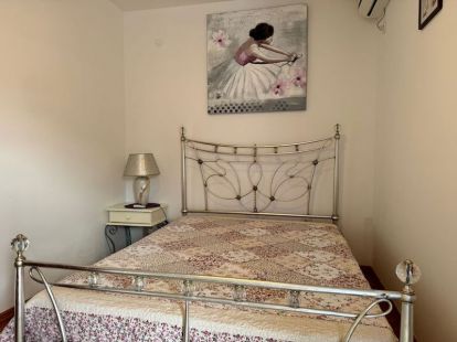 Вилла в Утехе, Черногория, 250м2 - стоимость 350&nbsp;000€ - Ref: 72471 фото 14