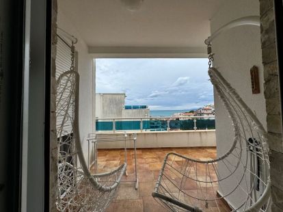 Вилла в Утехе, Черногория, 250м2 - стоимость 350&nbsp;000€ - Ref: 72471 фото 16