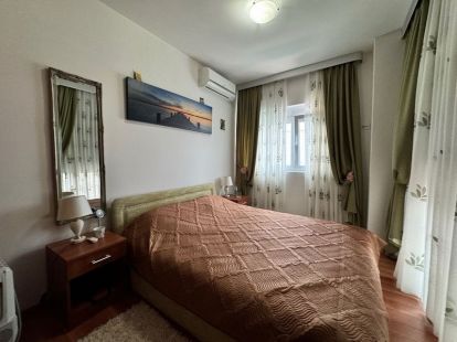 Вилла в Утехе, Черногория, 250м2 - стоимость 350&nbsp;000€ - Ref: 72471 фото 3