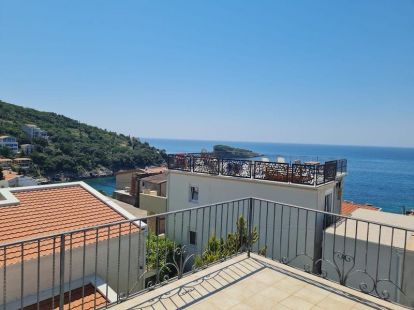 Вилла в Утехе, Черногория, 250м2 - стоимость 350&nbsp;000€ - Ref: 72471 фото 5