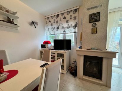 Вилла в Утехе, Черногория, 250м2 - стоимость 350&nbsp;000€ - Ref: 72471 фото 6