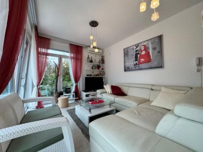 Вилла в Утехе, Черногория, 250м2 - стоимость 350&nbsp;000€ - Ref: 72471 фото 7