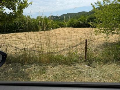 Land in Cetinje, Montenegro, 400m2 - kosten 32&nbsp;000€ - Ref: 72470 foto 2