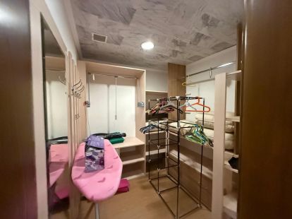 Вилла в Добра воде, Черногория, 611м2 - стоимость 3&nbsp;580&nbsp;000€ - Ref: 72469 фото 11