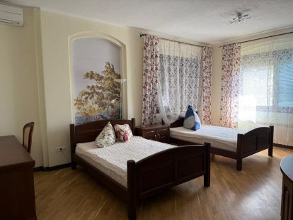 Вилла в Добра воде, Черногория, 611м2 - стоимость 3&nbsp;580&nbsp;000€ - Ref: 72469 фото 12