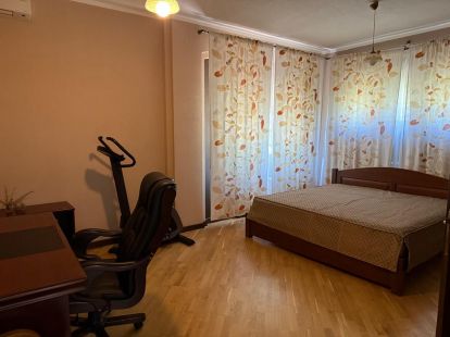 Вилла в Добра воде, Черногория, 611м2 - стоимость 3&nbsp;580&nbsp;000€ - Ref: 72469 фото 14