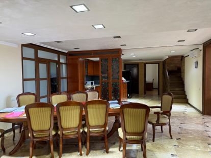 Вилла в Добра воде, Черногория, 611м2 - стоимость 3&nbsp;580&nbsp;000€ - Ref: 72469 фото 15