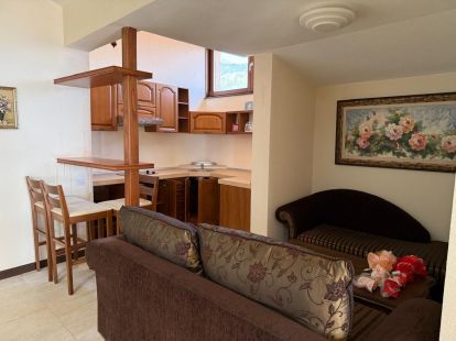 Вилла в Добра воде, Черногория, 611м2 - стоимость 3&nbsp;580&nbsp;000€ - Ref: 72469 фото 16