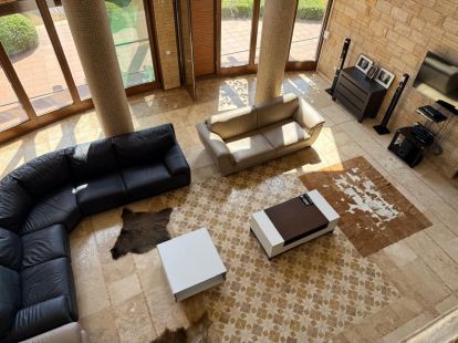 Вилла в Добра воде, Черногория, 611м2 - стоимость 3&nbsp;580&nbsp;000€ - Ref: 72469 фото 19