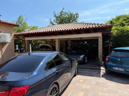 Вилла в Добра воде, Черногория, 611м2 - стоимость 3&nbsp;580&nbsp;000€ - Ref: 72469 фото 2