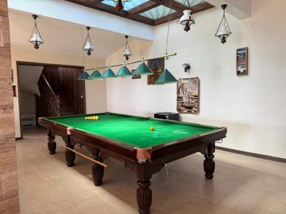 Вилла в Добра воде, Черногория, 611м2 - стоимость 3&nbsp;580&nbsp;000€ - Ref: 72469 фото 20