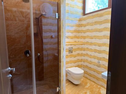 Вилла в Добра воде, Черногория, 611м2 - стоимость 3&nbsp;580&nbsp;000€ - Ref: 72469 фото 21