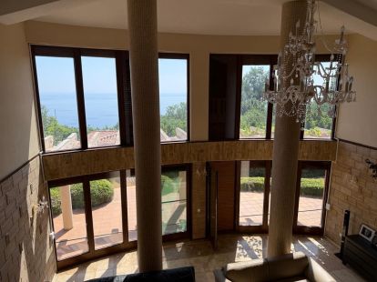 Вилла в Добра воде, Черногория, 611м2 - стоимость 3&nbsp;580&nbsp;000€ - Ref: 72469 фото 22