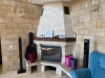 Вилла в Добра воде, Черногория, 611м2 - стоимость 3&nbsp;580&nbsp;000€ - Ref: 72469 фото 23