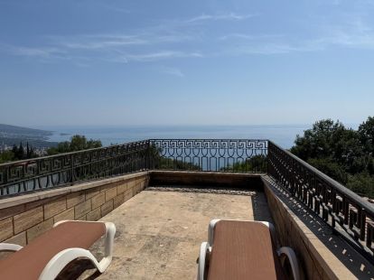 Вилла в Добра воде, Черногория, 611м2 - стоимость 3&nbsp;580&nbsp;000€ - Ref: 72469 фото 25