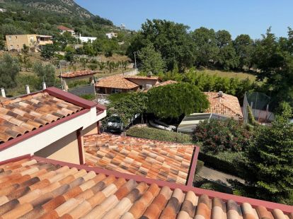 Вилла в Добра воде, Черногория, 611м2 - стоимость 3&nbsp;580&nbsp;000€ - Ref: 72469 фото 26