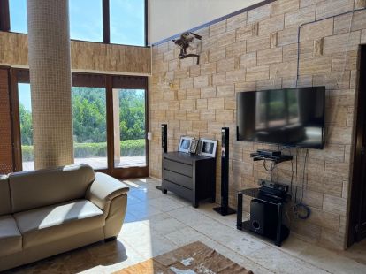 Вилла в Добра воде, Черногория, 611м2 - стоимость 3&nbsp;580&nbsp;000€ - Ref: 72469 фото 28