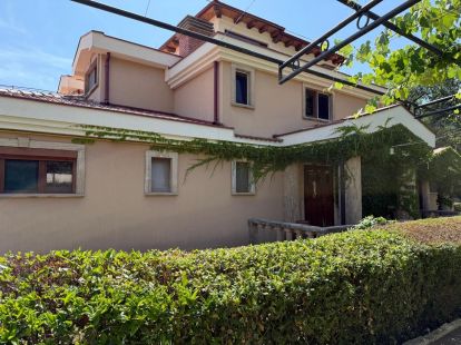 Вилла в Добра воде, Черногория, 611м2 - стоимость 3&nbsp;580&nbsp;000€ - Ref: 72469 фото 3