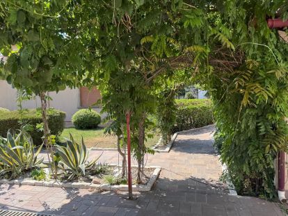 Вилла в Добра воде, Черногория, 611м2 - стоимость 3&nbsp;580&nbsp;000€ - Ref: 72469 фото 4