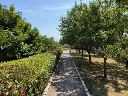 Вилла в Добра воде, Черногория, 611м2 - стоимость 3&nbsp;580&nbsp;000€ - Ref: 72469 фото 5