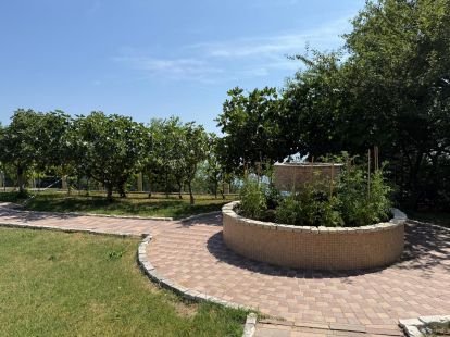 Вилла в Добра воде, Черногория, 611м2 - стоимость 3&nbsp;580&nbsp;000€ - Ref: 72469 фото 7