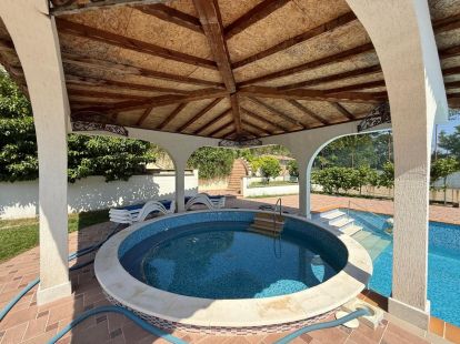 Вилла в Добра воде, Черногория, 611м2 - стоимость 3&nbsp;580&nbsp;000€ - Ref: 72469 фото 9