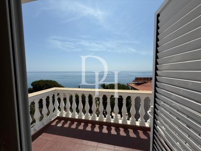 Вилла в Добра воде, Черногория за 497 500€ (ID:72467)