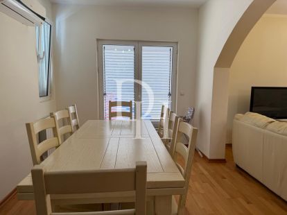 Вилла в Добра воде, Черногория, 416м2 - стоимость 497&nbsp;500€ - Ref: 72467 фото 13