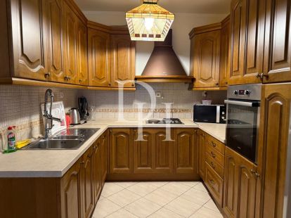 Вилла в Добра воде, Черногория, 416м2 - стоимость 497&nbsp;500€ - Ref: 72467 фото 14